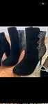 Botine ca noi! Nr 35