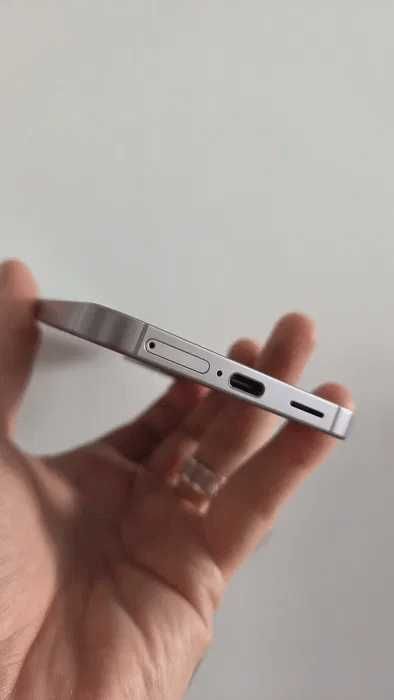 Samsung S25 256GB Liber De Retea