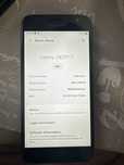 samsung j3 ,2017 , 16 gb liber retea