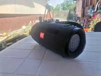 Boxă jbl xtreme 2