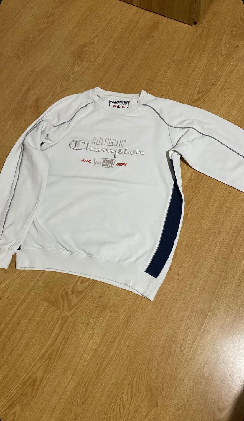 Детска блуза Champion
