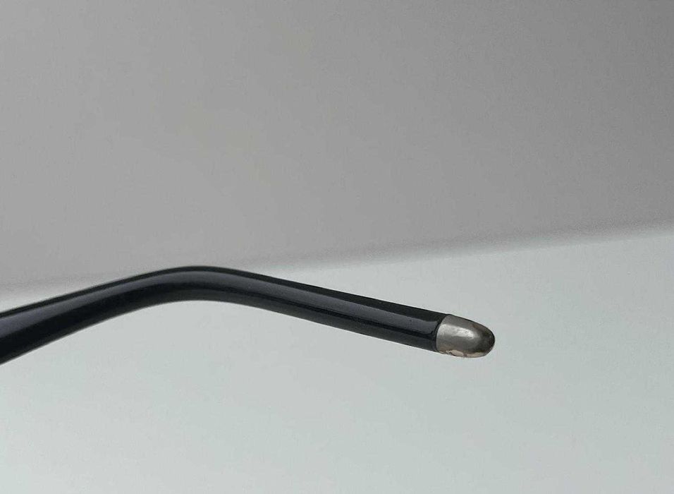 Слънчеви очила Bvlgari