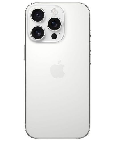 Iphon 16pro  max