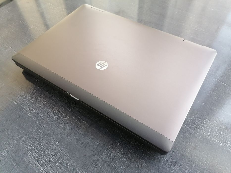Noutbuk HP Notebook