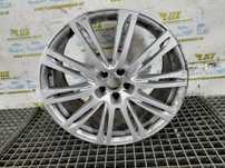 Janta aliaj r20 4H0601025AG Audi A8 D4/4H [2010 - 2014] 4.2 tdi CDSB