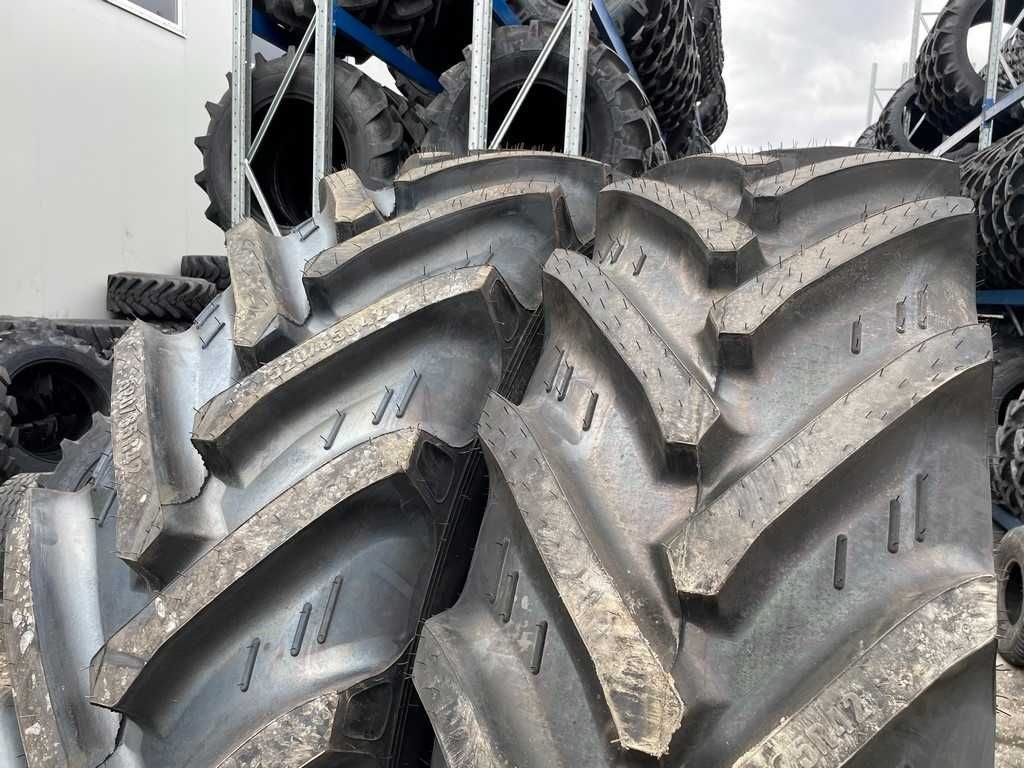 520/85R42 OFERTA Cauciucuri noi agricole RADIALE