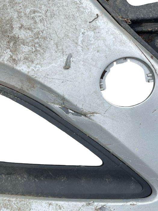 Bara fata HYUNDAI i30 2015