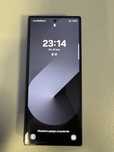 Samsung Fold 6 512GB