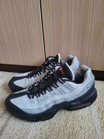 Nike air max 95 premium