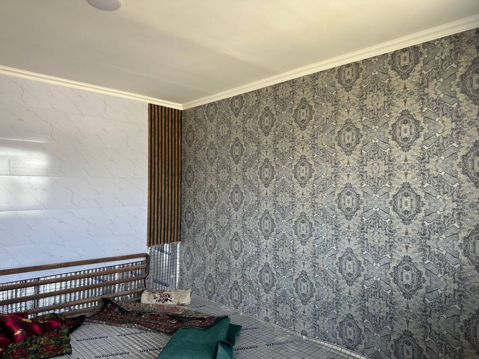 sex uchun arendaga 50 sotik