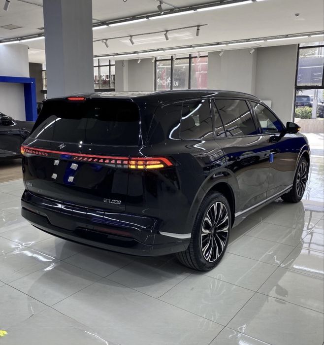 Dong Feng 008 Ultra 26 dop opsa