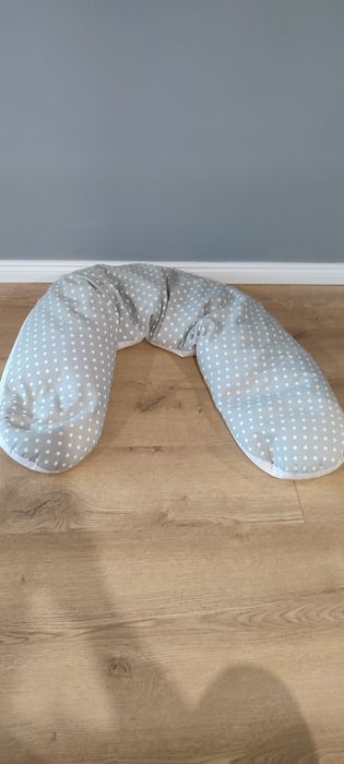 Възглавница за кърмене 160см My Baby