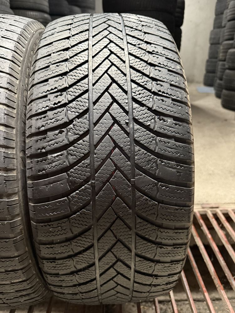 Bridgestone 255/50/19