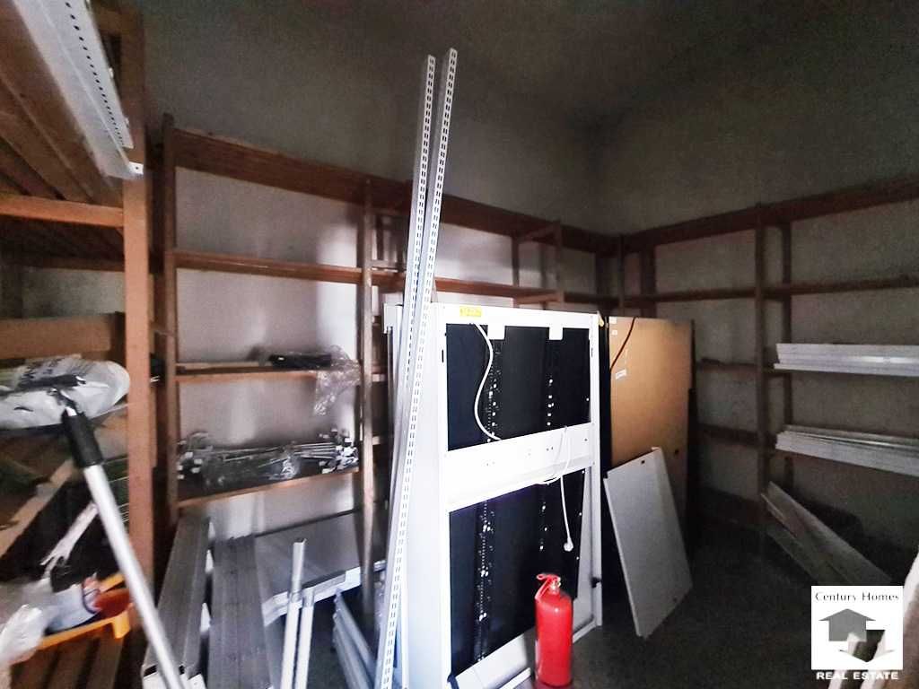 Продава се Магазин в Лясковец - 112 кв.м за 900 €/кв.м - Снимка #9