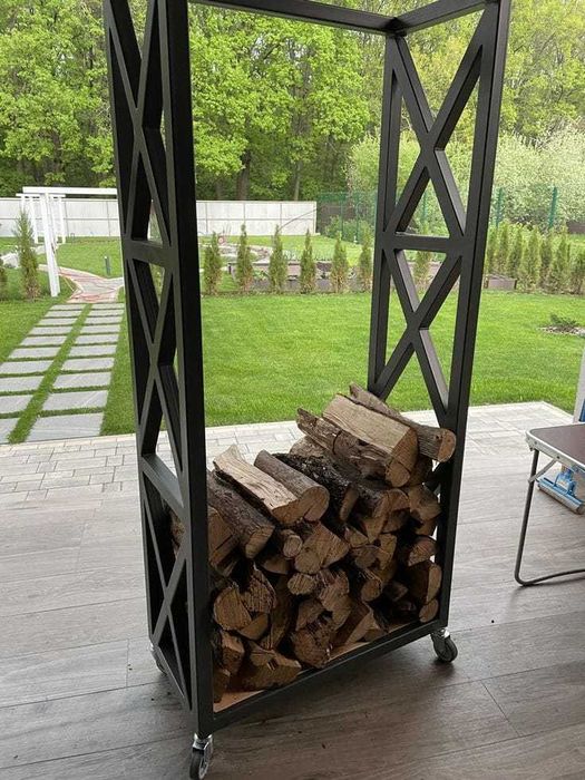 Sabie decorativa,unicata,custom made