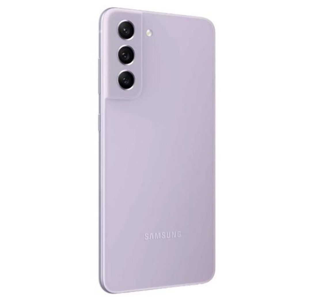Продаётся Samsung  S 21 FE