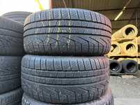 Anvelope 235/50/17 Pirelli
