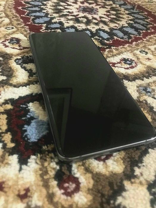Samsung s20 ultra