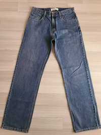 Blugi Barbati Levi's Signature Marimea W32/L34