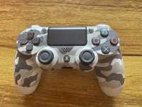 Controller Sony PS4 Original v2 Wireless