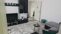 Vând apartament 2 camere