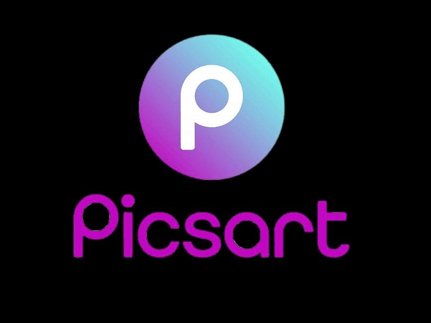 Делаю аватарки в Picsart | Быстро и недорого