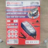 Redresor baterie 12v 0.8A