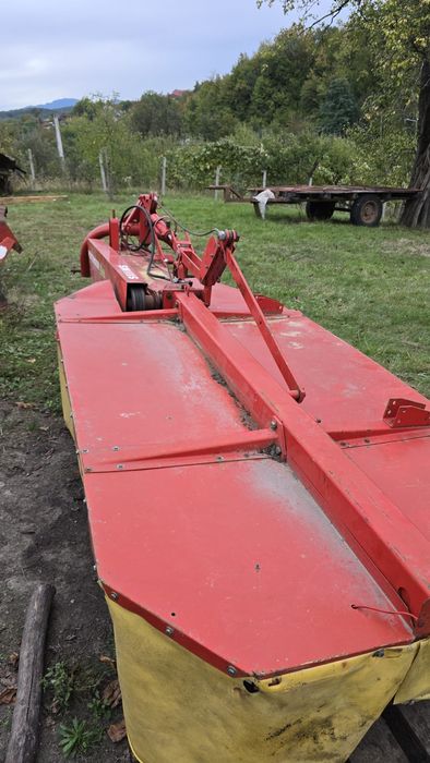 Coasă rotativă de vânzare