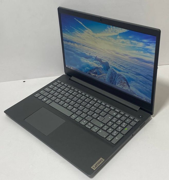 Telegramdan:notebook_markazi  desz chiqadi