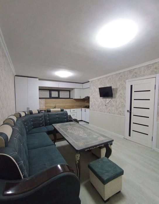 Срочно продаётся