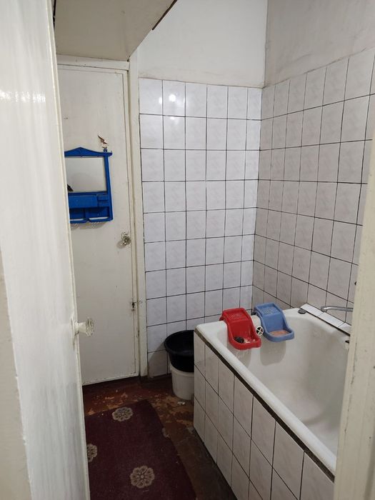 Аренда квартира метро Бунёдкор