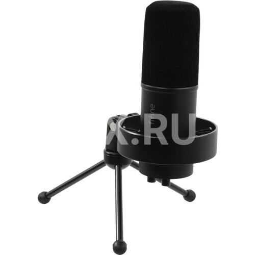 Продается отличный микрофон Fifine K688