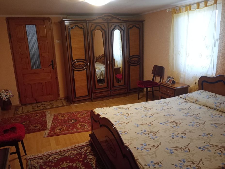 De vânzare Casa Biliești