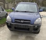 Spira airbag volan Hyundai Tucson
