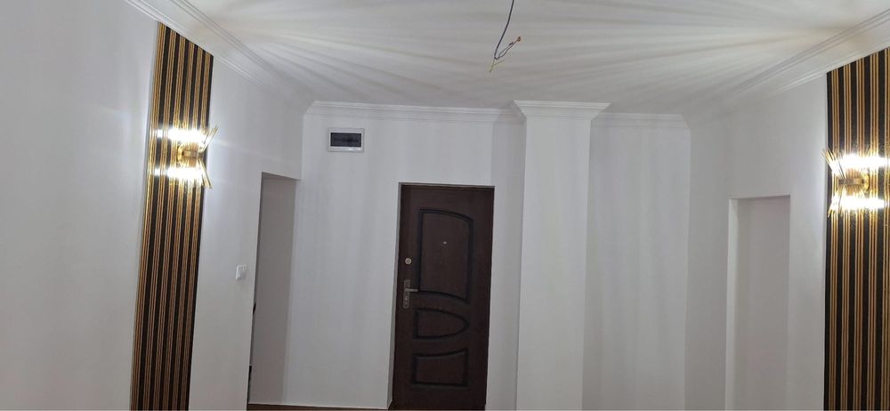 Ofer spatiu comercial spre inchiriere