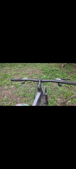 Vând Bicicletă la un preț bun