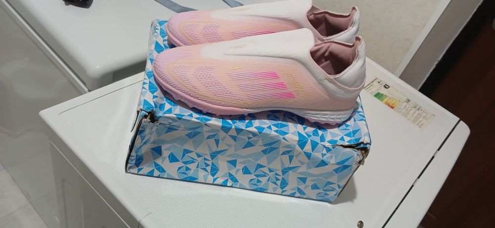 Футбольный сорокножка