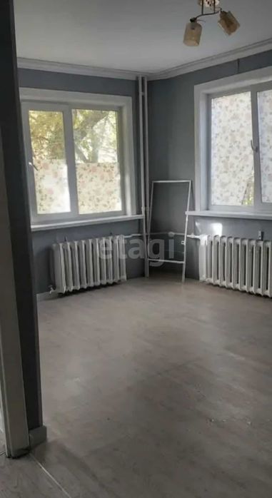 Продам 1ком.кв Центр