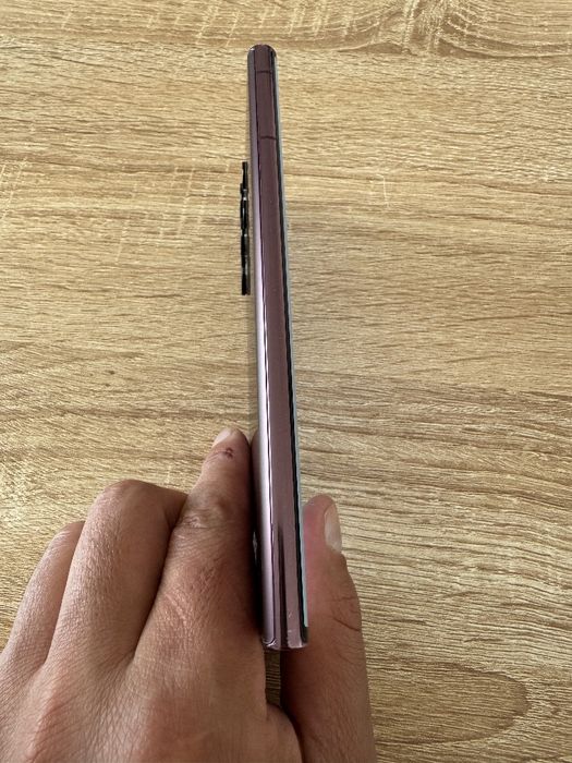 Samsung S22 Ultra 512GB