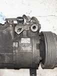 Compresor clima OEM bmw e90 320d n47 6SBU14C DENSO