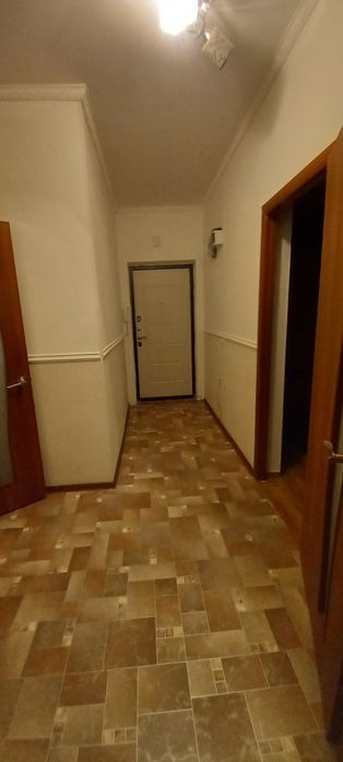 Аренда квартир на долгий срок