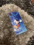 Husa iPhone XS Max Mickey Mouse