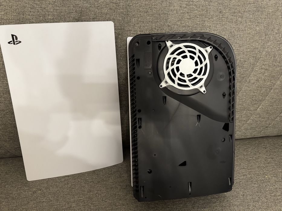 Playstation 5 PS5 cu disc