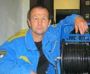 Чистка труб  сантехник недорого прочистка труб канализации
