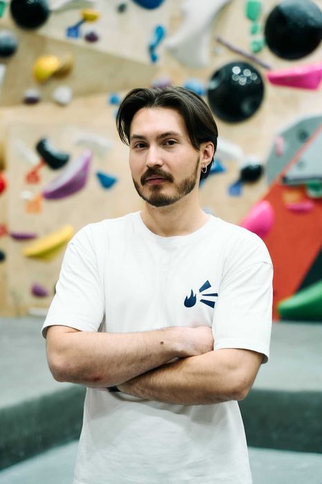 Фотограф Мероприятия/Репортаж