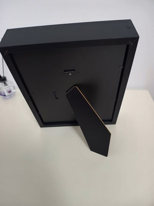 Tablou F1 25x20 lando norris