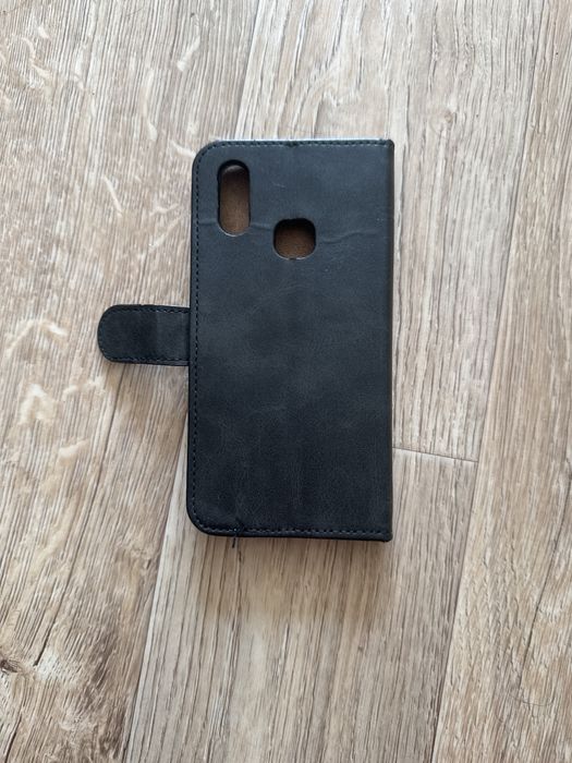 Чехол samsung a10s