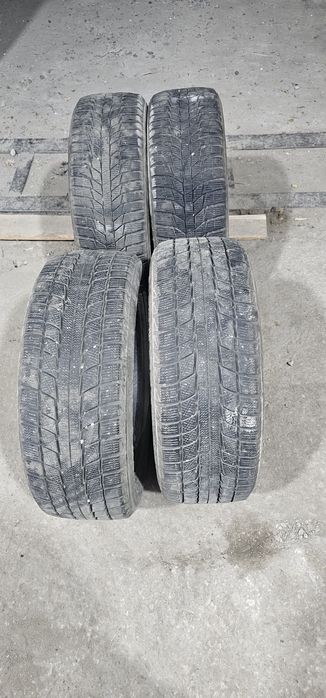 Продам шина зимные