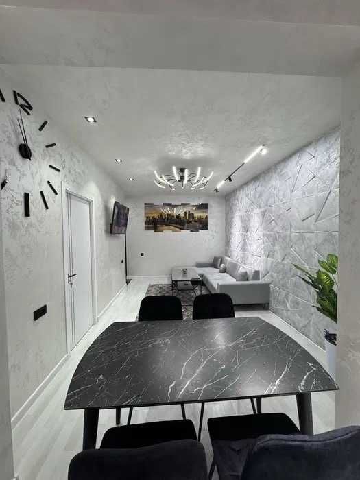 Сдается квартира на Шайхантахурском р-не ЖК Лабзак