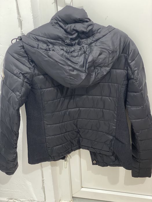 Geaca SuperDry pentru femei, marimea S